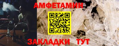 гашиш Свободный