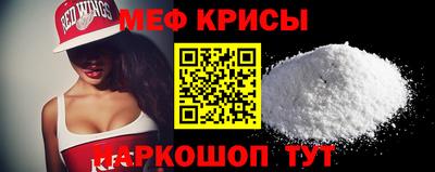 гашиш Свободный