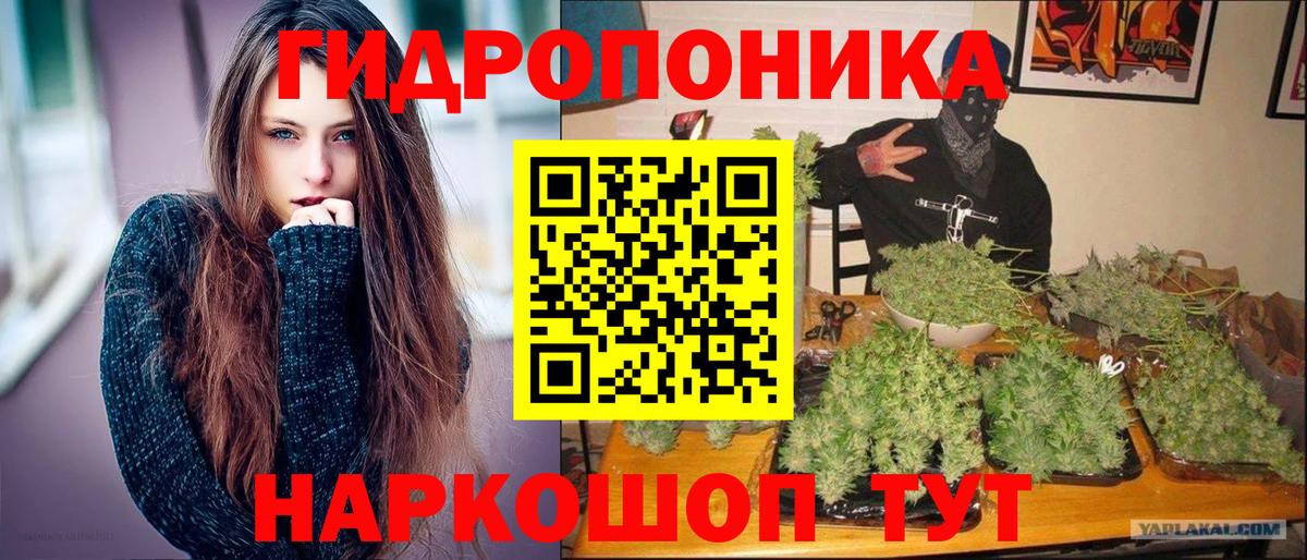 Орехово-Зуево  Канабис конопля  Вход с VPN  Каннабис план  Каннабис Ganja 